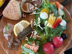 -铃木食堂(丽都店)