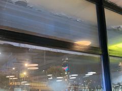 -四禧精酿铜锅涮肉·烧烤工场(大明湖店)