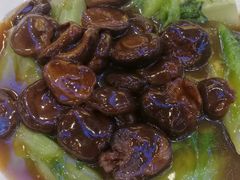 -潮喜竹溪荔湖酒家(荔枝湾店)