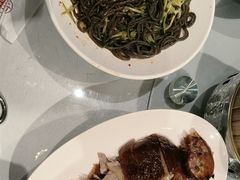 -正兴蜀园(科技园区店)