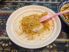 -蜗牛小馆醉乡民谣云南菜(惠新西里店)