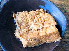 -功牛泉州牛肉小吃·火锅(三里街店)