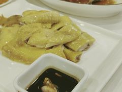 -朱仔记食府(江南大道店)