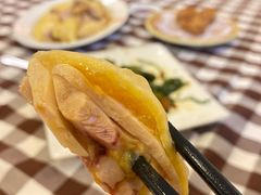 -文东记(马里士他店)