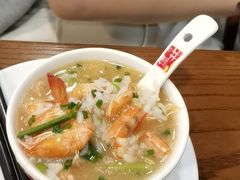 -德林砂锅粥(景田店)