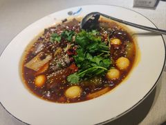 -全聚德(新街口店)