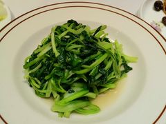-蠔友汇(皇姑店)