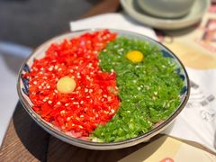 -盡膳口福跷脚牛肉火锅(晶耀前滩店)