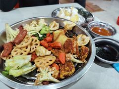 -瑞安第一泡·后街泡泡(虹桥后街店)