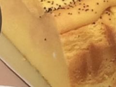 -BeauTea水仙(coco park店)