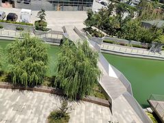-HELLO MUSAE 拾光缪斯餐厅·纯正希腊风味(苏州中心店)
