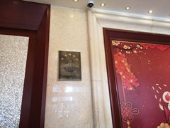 -北京丽景湾国际酒店