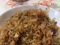 -小林哥的海鲜馆·夜宵烧烤(渔人码头店)