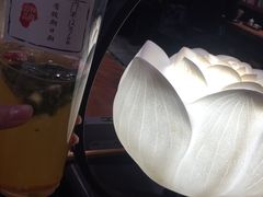 -和府捞面(东直门银座店)