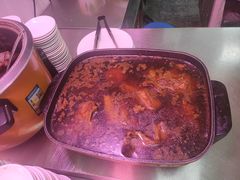 -兴和园拉面(泉涌街鲜鲜店)