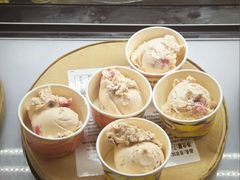 -初色海鲜自助(万丰路店)