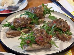 -Mesa Madre梅萨妈妈·Bintana(国贸店)