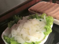 -涿派·炝锅鱼(涿州店)