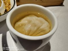 -天瑞轩·粤菜餐厅