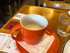 -COMMUNE幻师(五角场店)