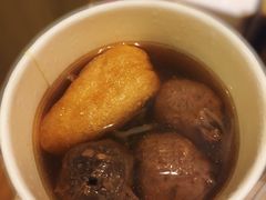 -全家便利店(法华寺街店)