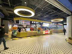 -北京华联合肥长江西路购物中心