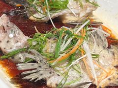 -驻海渔市(置信店)