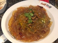 -灶座小锅烀饼·铁锅炖(全国总店)