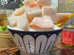 -古木枫老火锅(洪崖洞店)