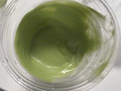 -奈雪的茶(大梅沙8号仓店)