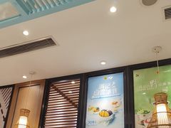 -满记甜品(湖滨店)