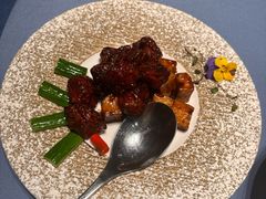 -宴周康·精致江浙菜(周浦店)
