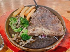 -Let's Taipei 非常烘焙(太古里店)