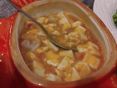 -徐记私厨(半淞园路店)