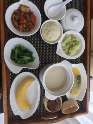 点击看大图 -馨月汇·一悦馨香月子中心(前滩店)