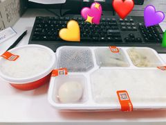 -皇城根北京风味主题餐厅(泰华城店)