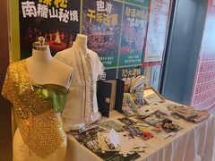 -阿妮亚少儿美术书法(望京店)