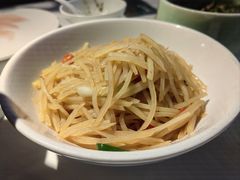 -望湘园·小雅(德基店)