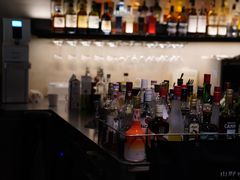 -山野咖啡(之江花园店)