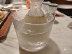 -唐猫庭院·千年陕菜(大唐不夜城店)