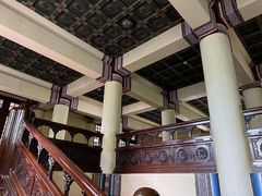 -国家图书馆·古籍馆