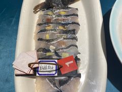 -一麦·龙岛(上海青浦店)