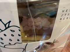 -黑草莓(重庆路店)