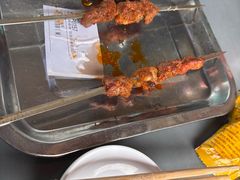 -217丰惠源抓饭(星湖街店)