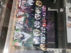 -IPSTAR·潮玩星球·主题店