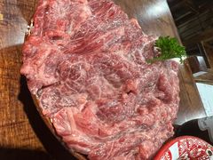 -楠火锅(西单店)