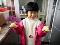 -汇慈安·高端自营月嫂(武汉月子尊享店)