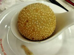 -百乐门喜宴(海珠广场华厦店)