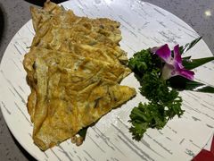 -觅山云南菜(泊富ICITY店)