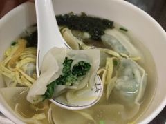 -熙盛源(滨湖万达店)